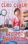 Brewed Awakening - Book