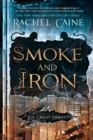 Smoke and Iron - eBook