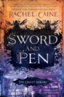 Sword and Pen - eBook