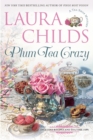Plum Tea Crazy - eBook