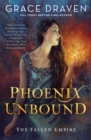 Phoenix Unbound - eBook