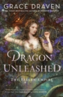 Dragon Unleashed - Book
