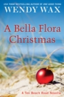 Bella Flora Christmas - eBook