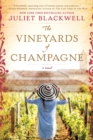 Vineyards of Champagne - eBook