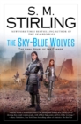 Sky-Blue Wolves - eBook
