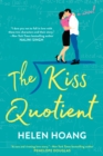 Kiss Quotient - eBook