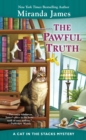 Pawful Truth - eBook