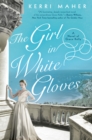 Girl in White Gloves - eBook