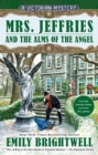 Mrs. Jeffries and the Alms of the Angel - eBook