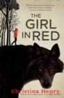 Girl in Red - eBook