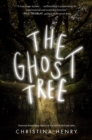Ghost Tree - eBook