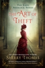 Art of Theft - eBook