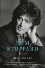 Tom Stoppard - eBook