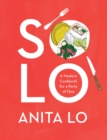 Solo - eBook