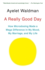 Really Good Day - eBook