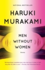 Men Without Women - eBook