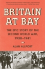 Britain at Bay - eBook