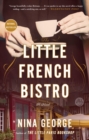 Little French Bistro - eBook