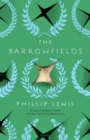 Barrowfields - eBook