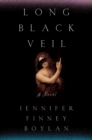 Long Black Veil - eBook