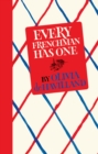 Every Frenchman Has One - eBook