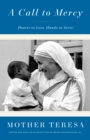 Call to Mercy - eBook