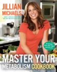 Master Your Metabolism Cookbook - eBook