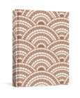 House Industries Copper Linen Journal - Book