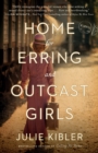 Home for Erring and Outcast Girls - eBook
