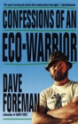 Confessions of an Eco-Warrior - eBook