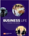 English for Business Life Upper Intermediate - Book