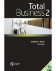 Total Business 2 - Book