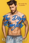 Dirty Rooster - eBook