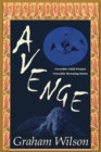 Avenge - eBook