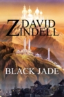 Black Jade: Book Four of the Ea Cycle - eBook