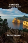 Sardinia A Journey By Car - eBook