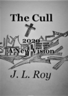 Cull Sub-Title 2020 A New Vision - eBook