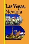 Las Vegas, Nevada U.S.A: Travel Guide - eBook