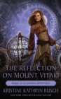 Reflection on Mount Vitaki - eBook