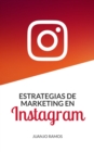 Estrategias de Marketing en Instagram - eBook