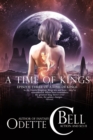 Time of Kings Episode Three - eBook
