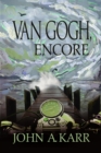 Van Gogh, Encore - eBook