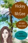 Hickey & McGee - eBook