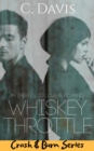 Whiskey Throttle - eBook