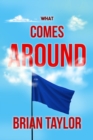 What Comes Around - eBook