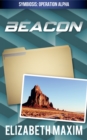 Beacon (Symbiosis, Book 1) - eBook