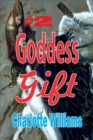 Goddess Gift - eBook