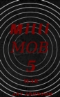 Milli Mob 5: War - eBook