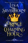 Prince Charming Hour - eBook