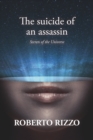 Suicide of an Assassin - eBook